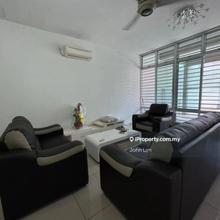 Eco casadia Double storey
