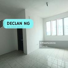 Cheapest Deal, Brand New Unit, High Floor