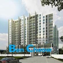 Dutamas Residence in Bukit Mertajam Condo at Rm420000