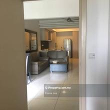 Suasana Bukit Ceylon for Sale
