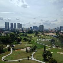 Vista Komanwel C Golf View Unit For Sale