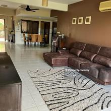 Below Market Price Cyber Heights Villa at Cyberjaya to Sell