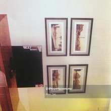 Vipod Serviced residence for Rent
