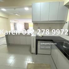 Great facilities and living at a family friendly condominium