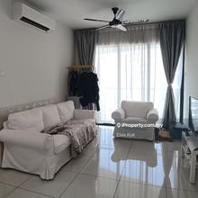 Low Down Payment Scheme