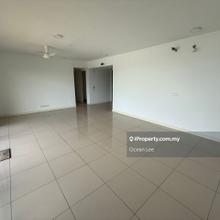 Windows On The Park, Bandar Tun Hussein Onn, Cheras Condo for Rent