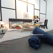 Terrace house for Rent