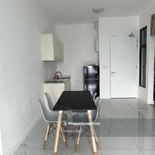 Cubic below market price for rent