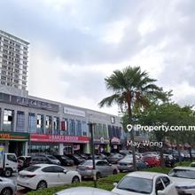 Neo Cyberjaya