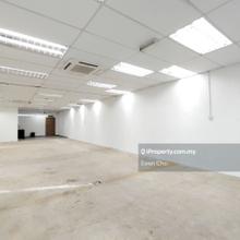 Setapak Danau Kota Shop (Rent) Sri Rampai Wangsa Maju Taman Melawati