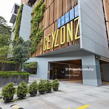 Ceylonz Suites Auction Unit! Best Price! 7% ROI!