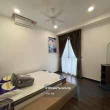 All layout available for rent  specialist agent in this area  