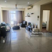 Prime location with the Best Price available !!