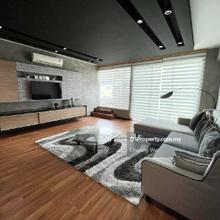 Summerton Ful Seaview Unit For Rent