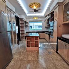 Bungalow for Rent