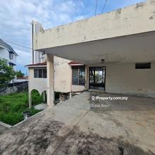 Bungalow for Sale