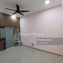 Fully Renovated Single Storey For Sale @ Mambau Seremban 