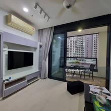 Arcoris soho for sale!
