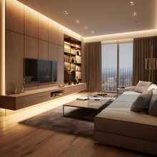 Brand New Freehold Tod Property, Cheapest psf in town