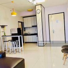 Apartment Sewa Sky Riverfront @ Kota Bharu