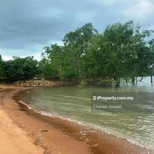 Residential land for Sale