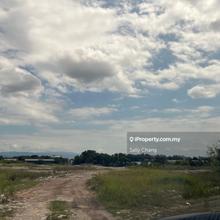 Industrial land for Sale