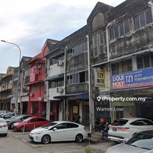 Limited unit to rent