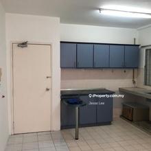 Kepong Property For Sale For Rent Metro Prima Kepong