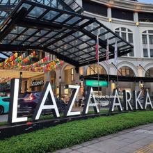 Ground floor shop,  Ground floor shop