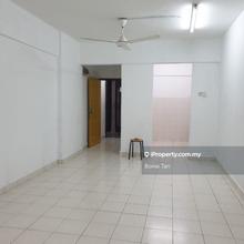 Villa Tropika @pudu impian2 For Sale facing klcc