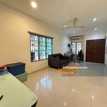 End lot with land, Below Market Price