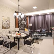 Condominium for Sale