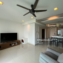 Mont Kiara Focused Agent, Happy to Assist on Your Preferences.