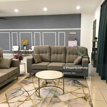 Elmina Gardens for Rent