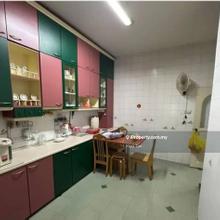Bandar Seri Alam Bandar Seri Alam 