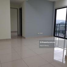 Partially Furnished for Sale , Nego Until Deal , Keen to Sale Owner 