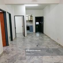 High ROI Good Investment Apartment @Ampang