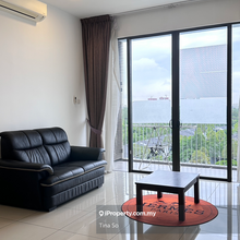 Condominium for Rent