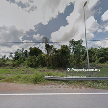 Agricultural Land @ Asajaya Telok Sabang