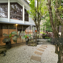 Single Storey Bungalow For Sale