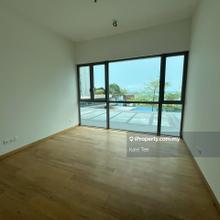 Southern Marina Residence