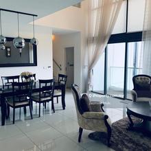 Serviced residence for Sale