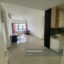 Many unit on hand, below market price for sale 