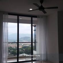 Wangsa 9 For Sell