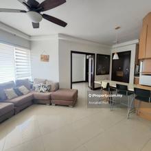 Sucasa 2 room for Sale