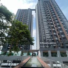 Actual unit ready for Visit (Fully Funished)