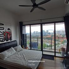 More choice with Resident Agent 7teenliza