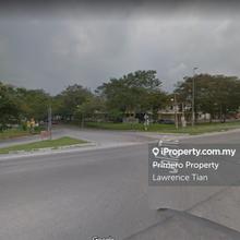 Agriculture land for Sale
