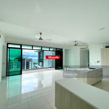 Convenient Location I Near Penang Bridge I Good Deal I Seaview