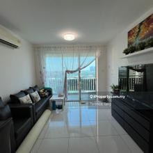 Ksl Residence Daya  For Sale